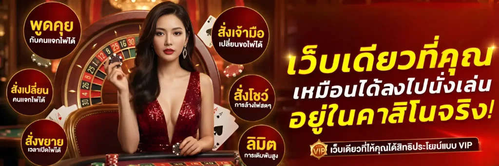 aw8 สล็อตเว็บตรงระบบออโต้ หน้าแรกของเว็บไซต์